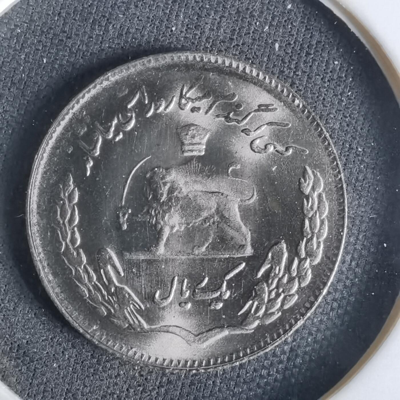 沼泽如烟--第1047场