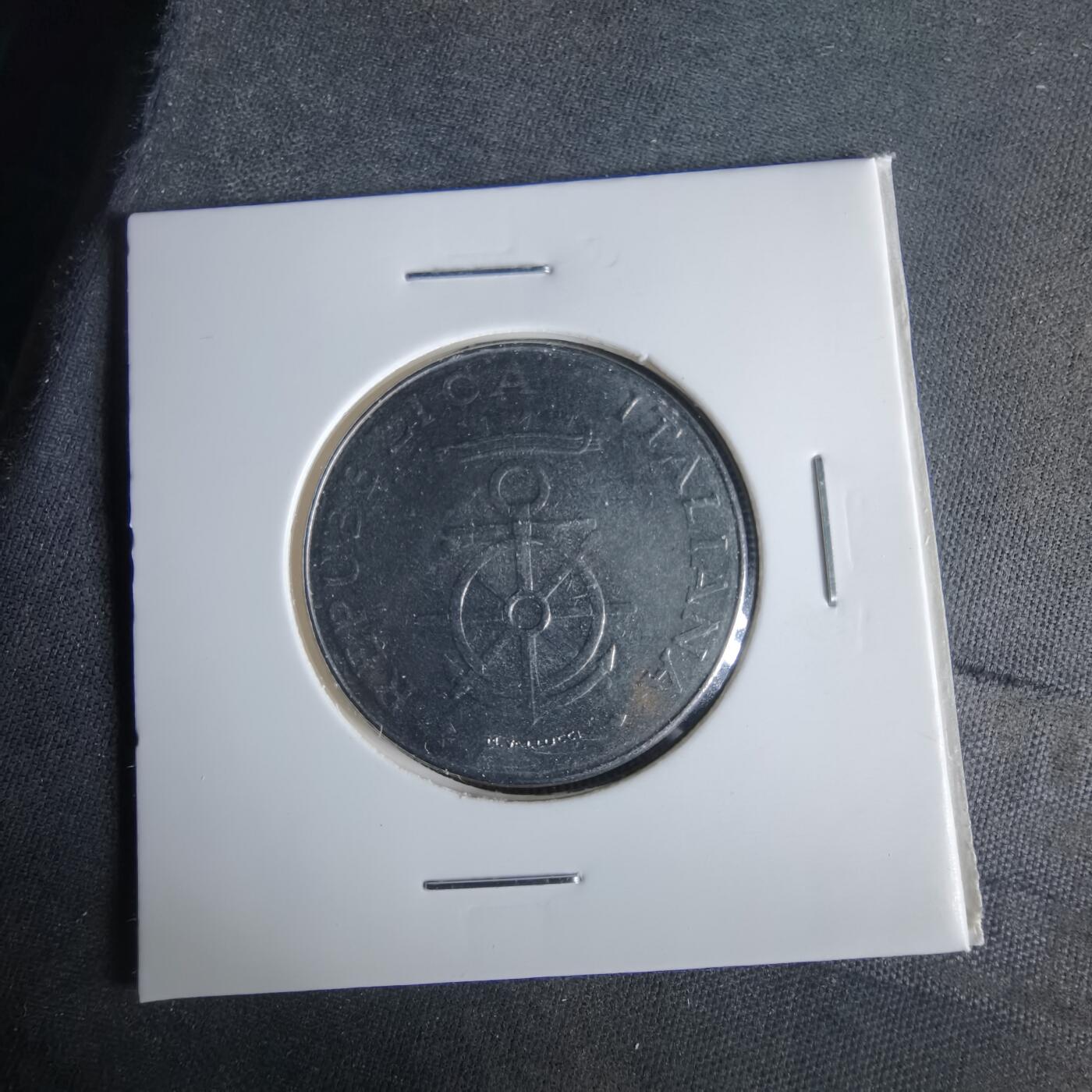 沼泽如烟--第1047场 梵蒂冈