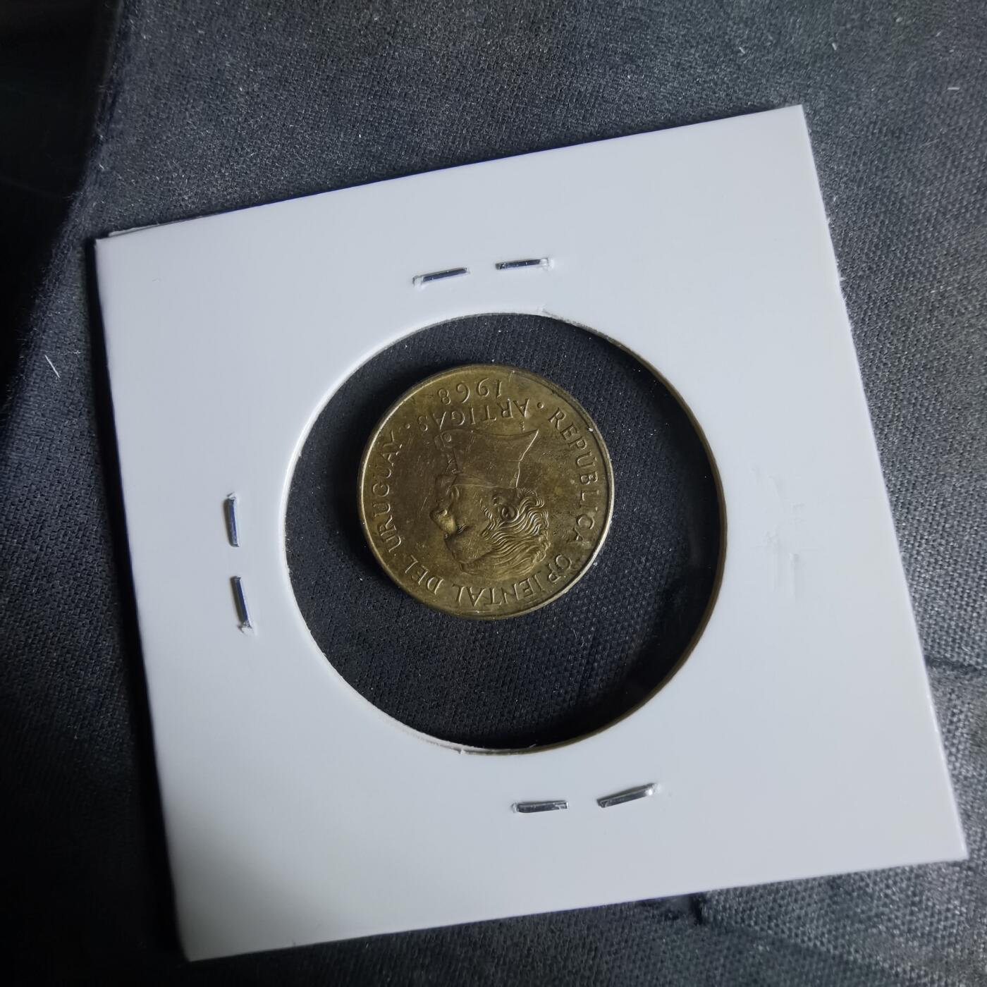 沼泽如烟--第1047场