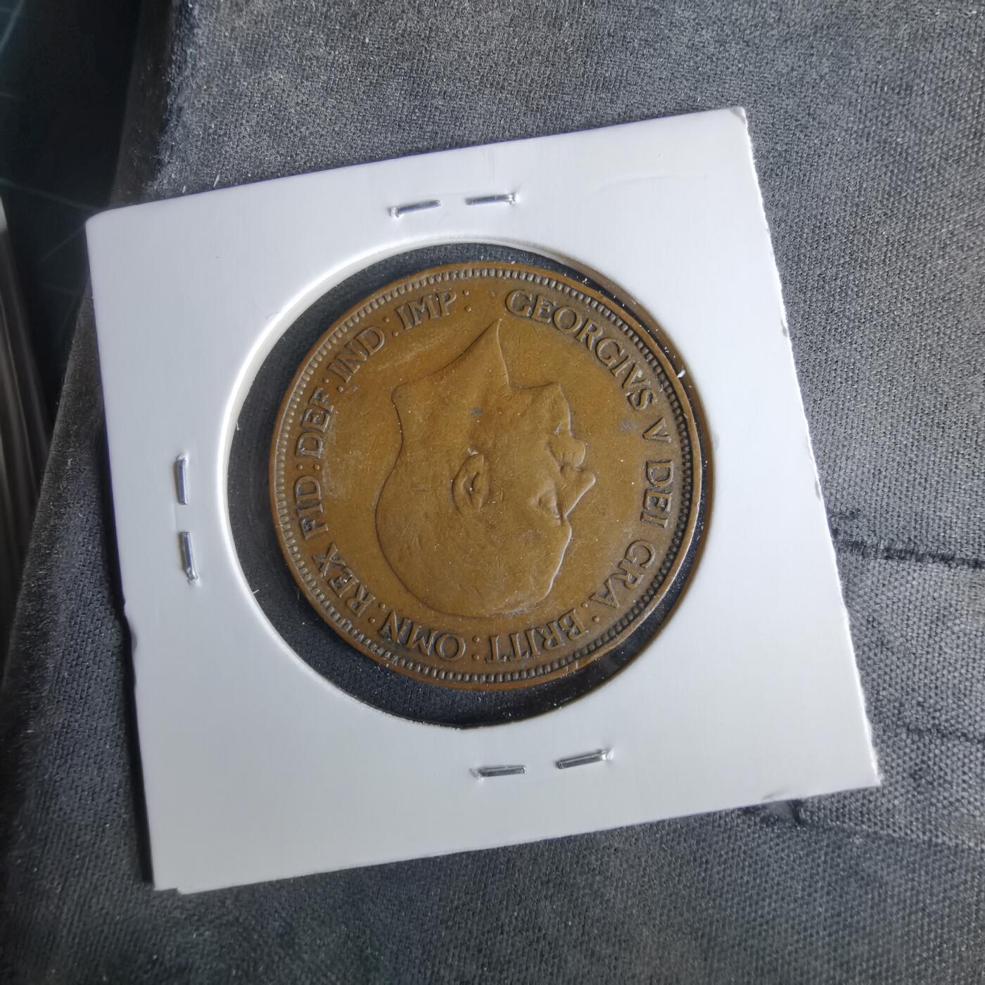 沼泽如烟--第1047场