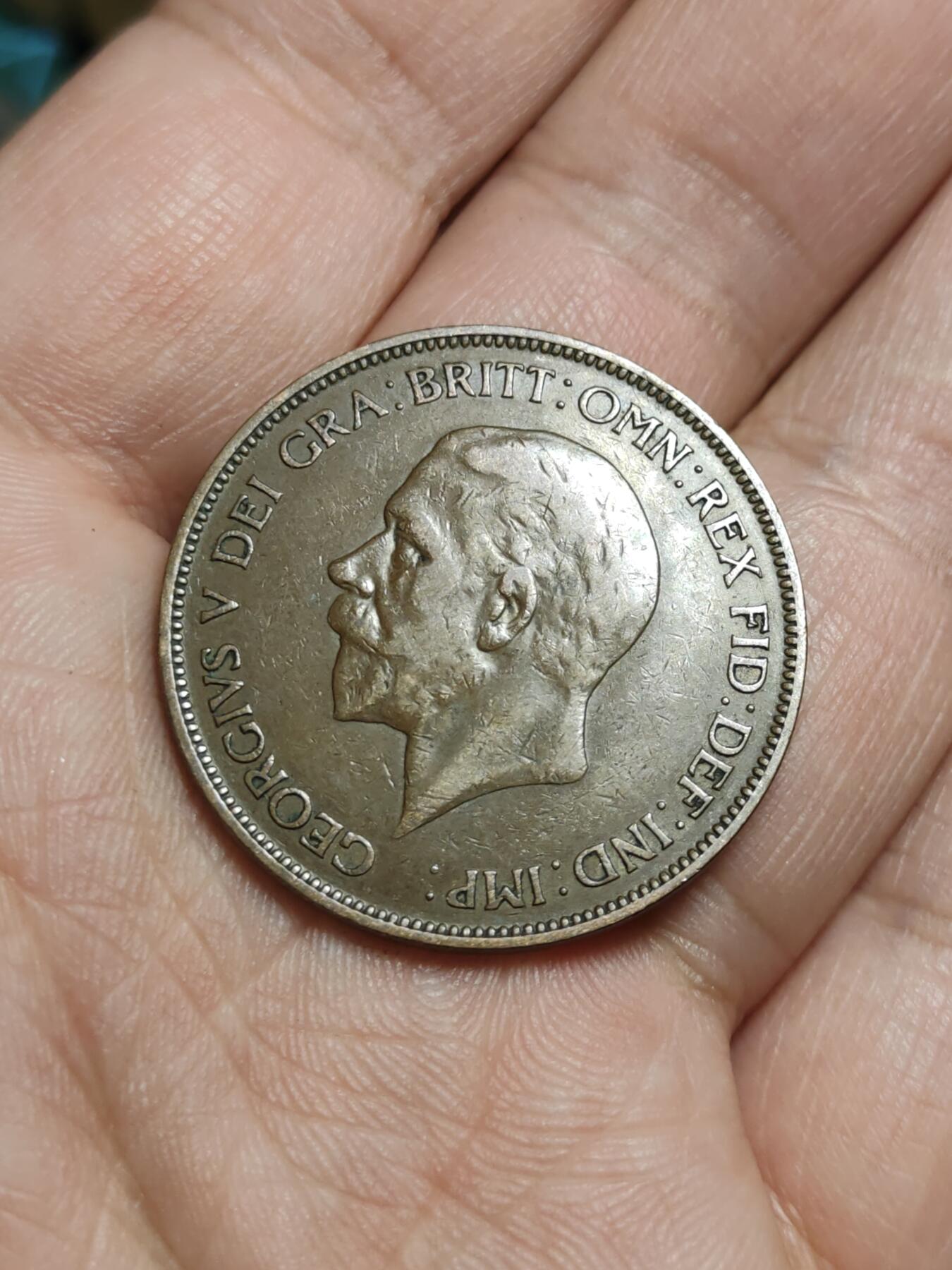 2026年第四十三场(总第二百一十二场）外国好品散币场(免佣金)