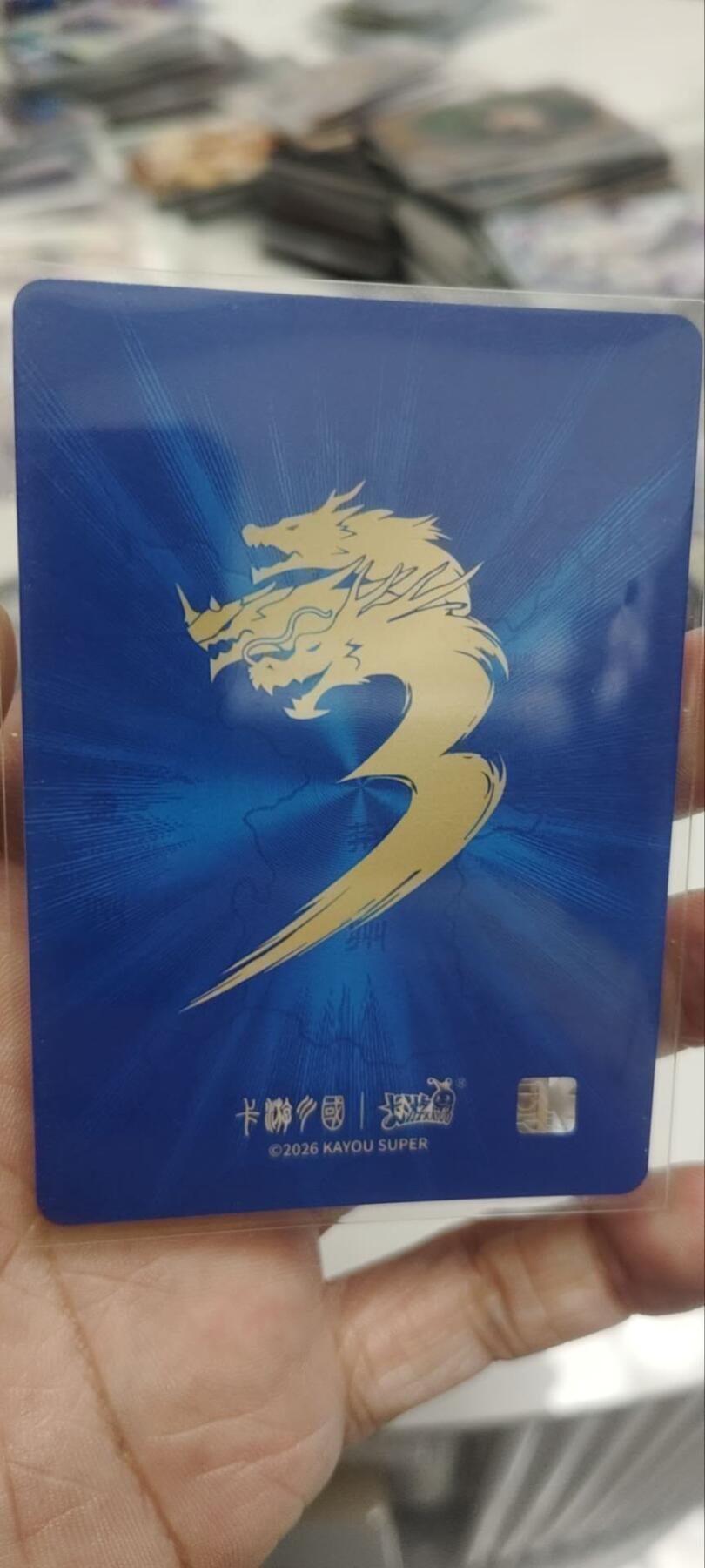 秋原瞳的小店第四十一期——盛夏的时光，即将如约而至