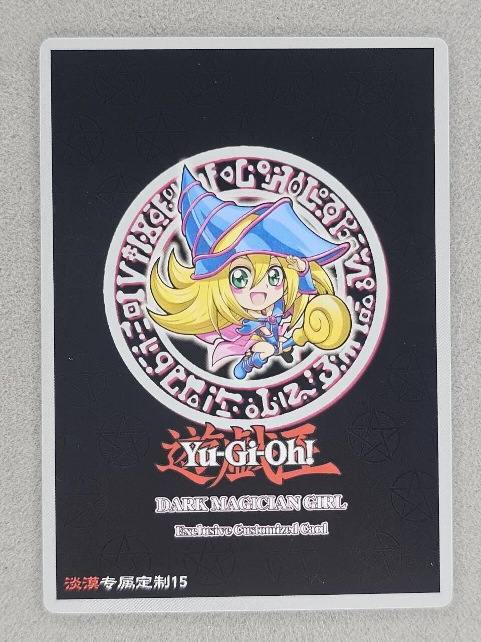 龙虎卡牌-八二场（满200元包邮，无佣金，每周六结拍，欢迎送拍） 粗闪12张全 奇点 手绘蜡笔小新&哆啦A梦 