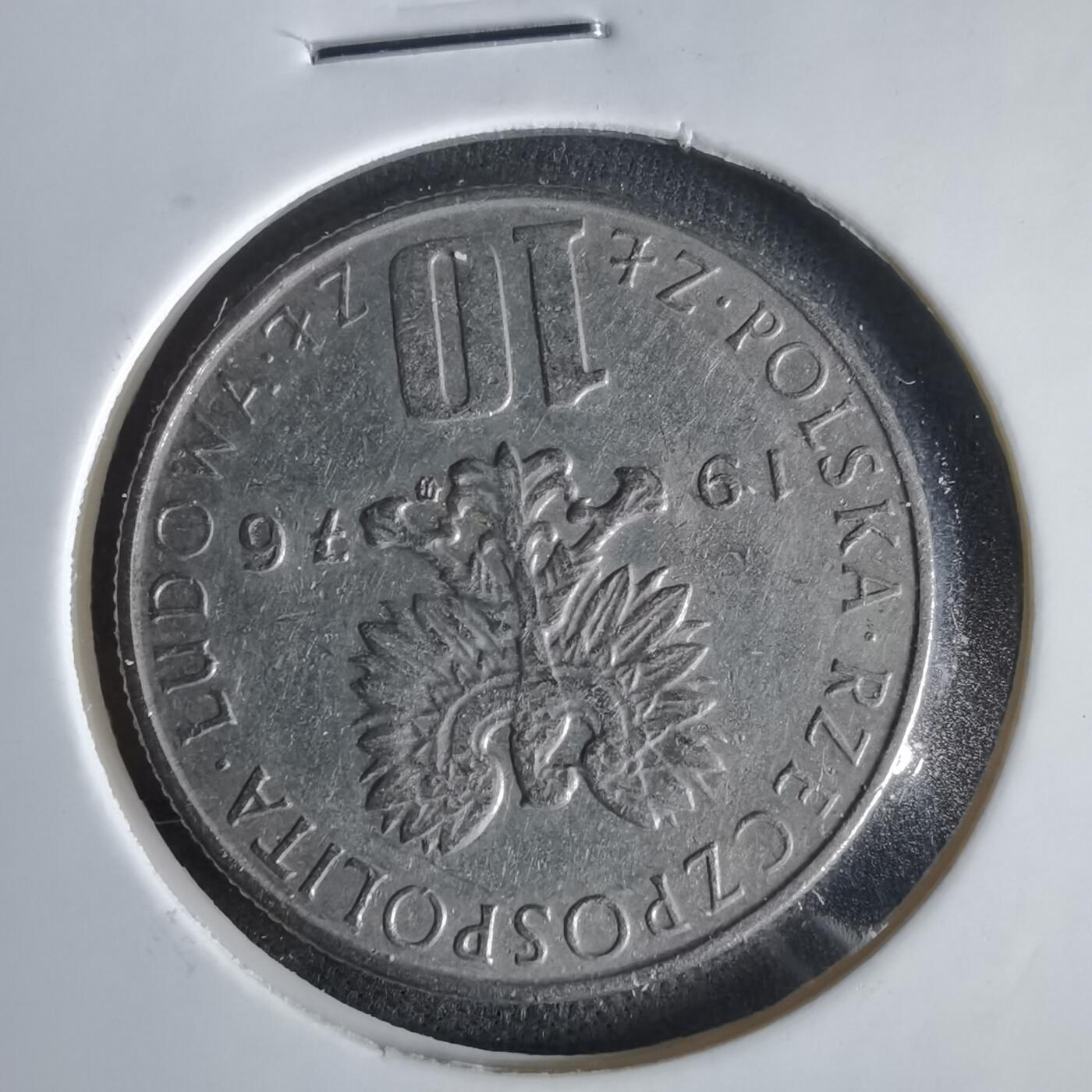 沼泽如烟--第1047场