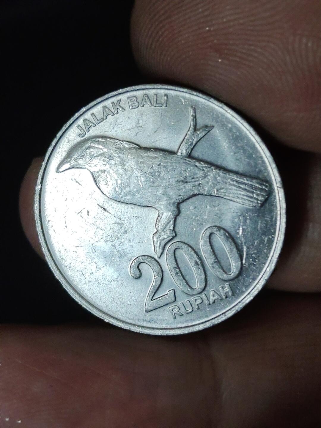 猩哥外币小铺➨【第228场】