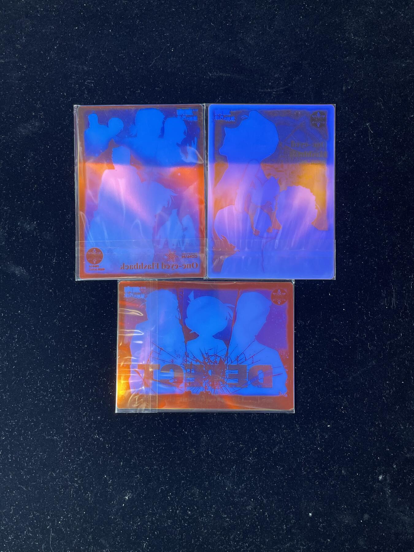 秋原瞳的小店第四十一期——盛夏的时光，即将如约而至