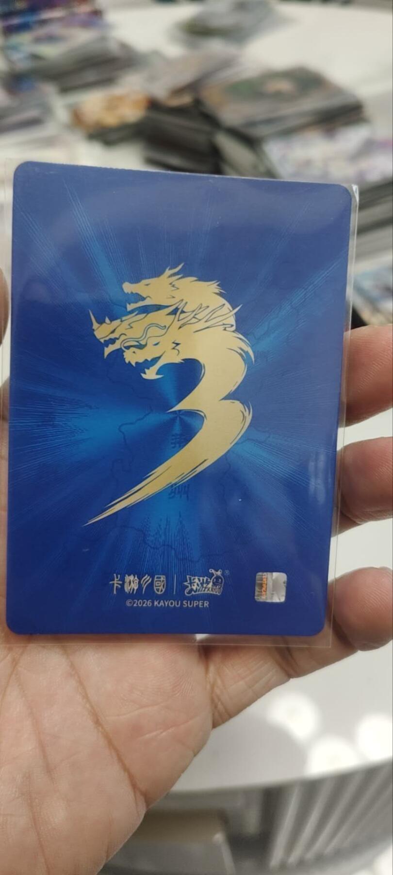 秋原瞳的小店第四十一期——盛夏的时光，即将如约而至