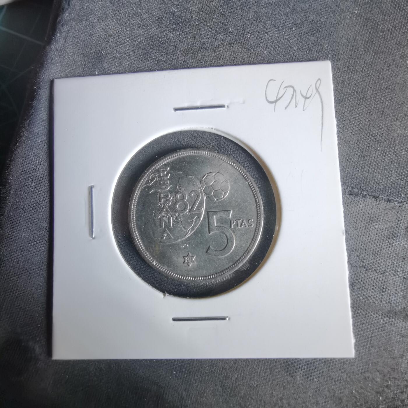 沼泽如烟--第1047场