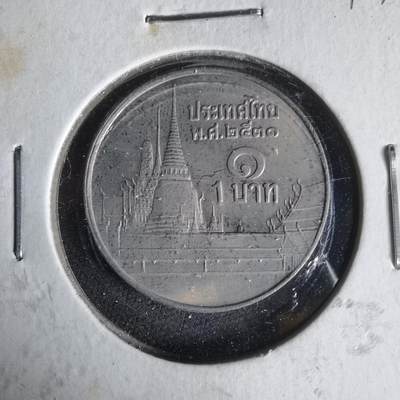 沼泽如烟--第1047场 - 泰国