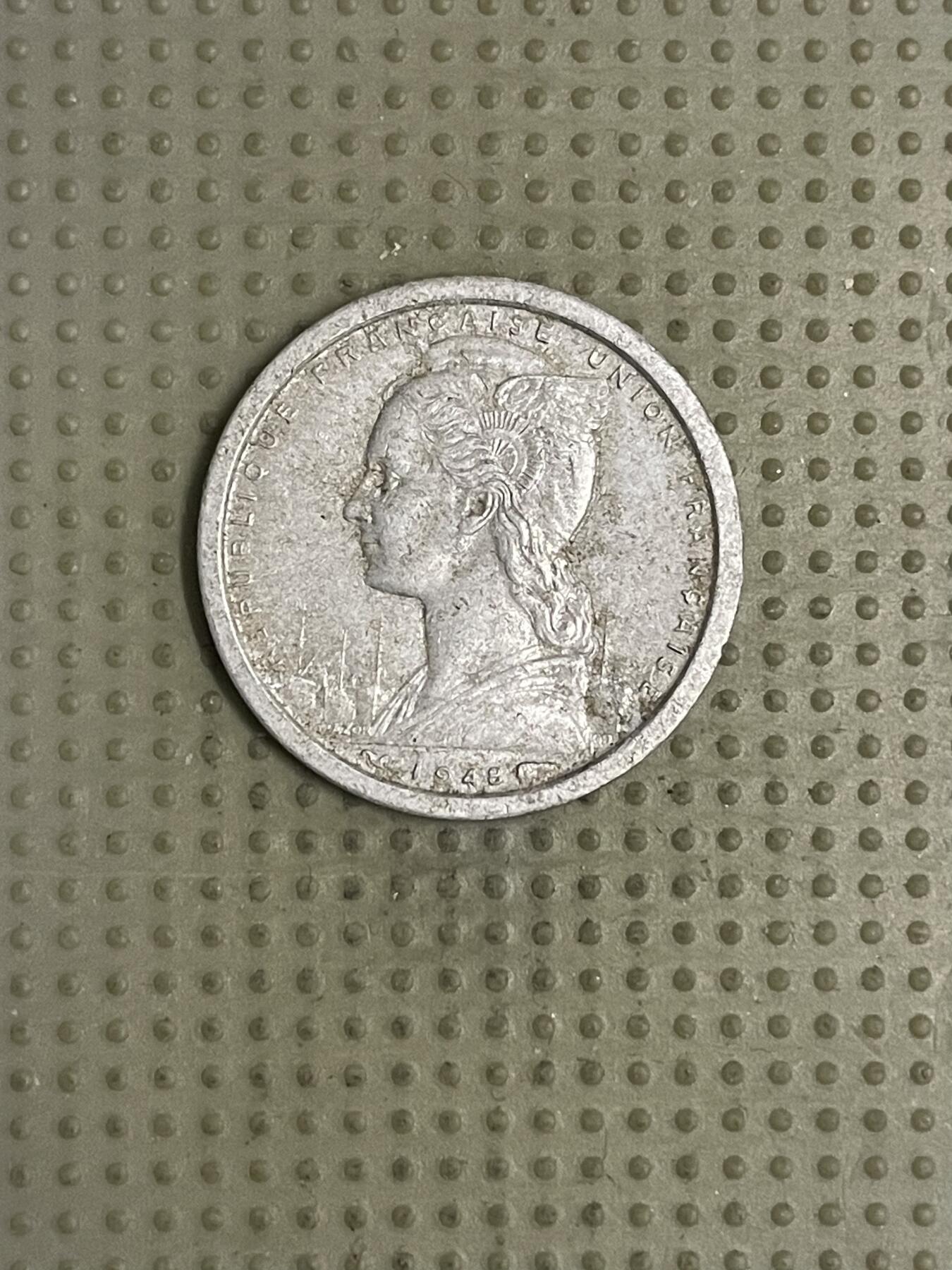 2026年第42场各国散币拍卖（总第192场）