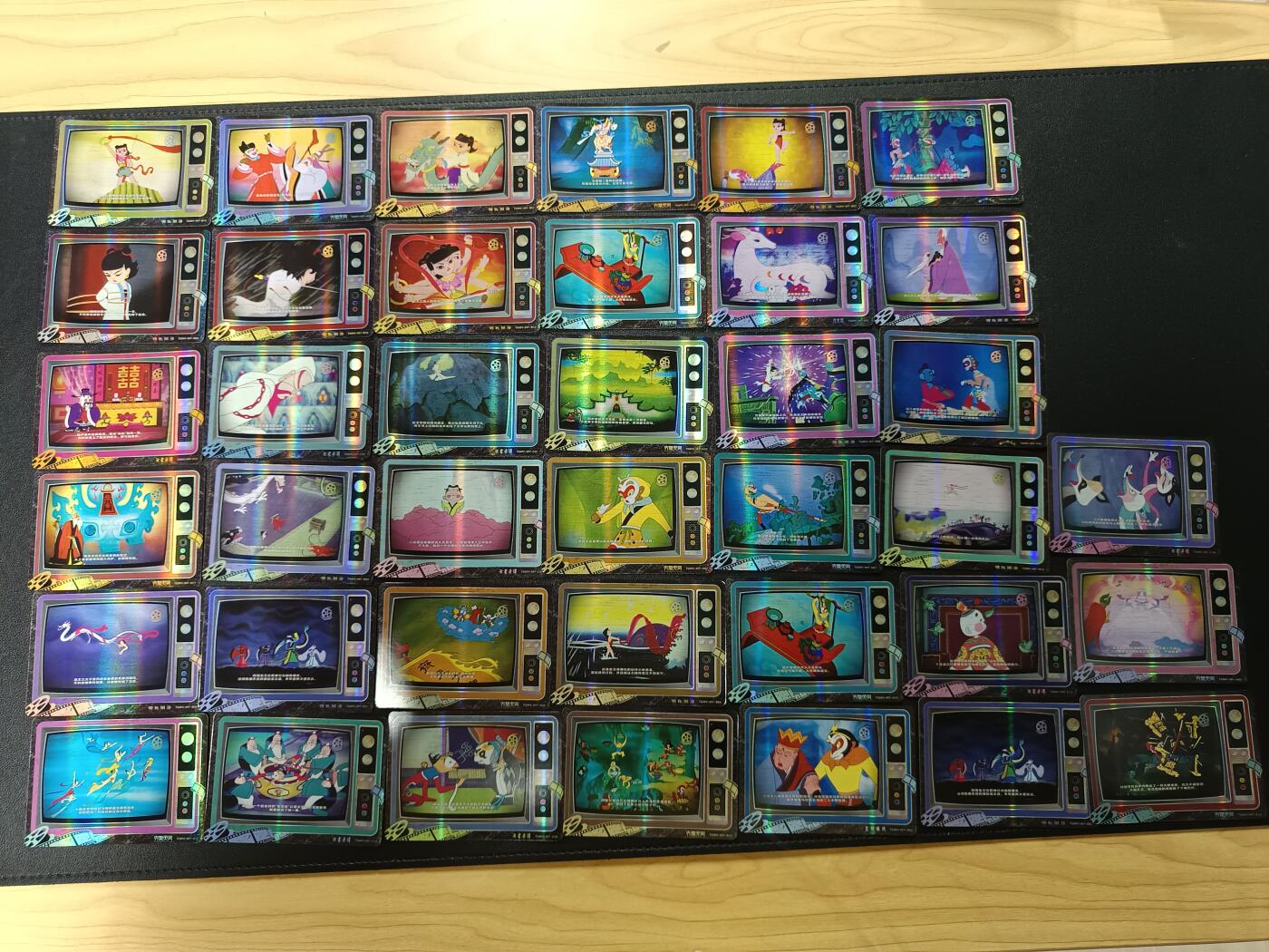 天玑星卡拍第186期《4.9周四截拍》持续收拍收评中 满赠卡需备注