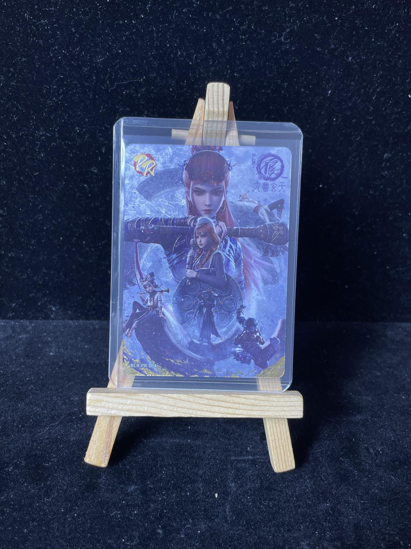 秋原瞳的小店第四十一期——盛夏的时光，即将如约而至