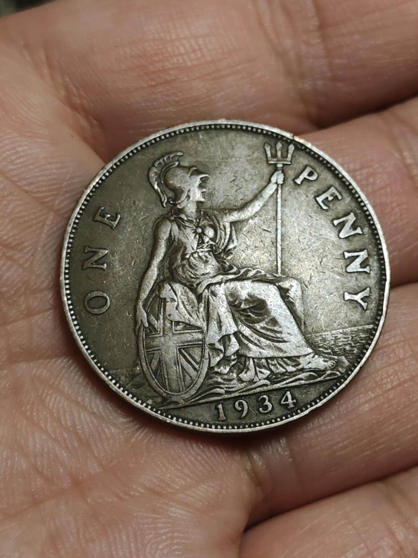 2026年第四十三场(总第二百一十二场）外国好品散币场(免佣金)