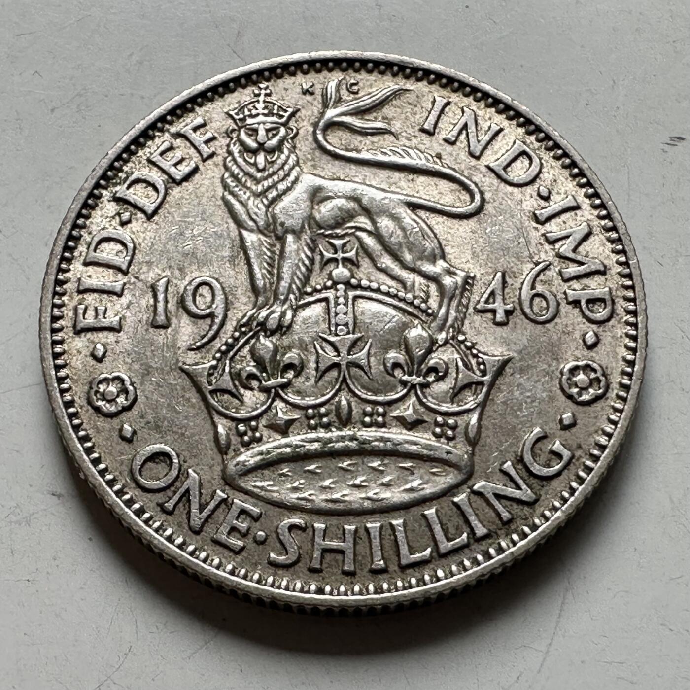 🌹外币初藏🌹🐯2026年第40场   每周二四六晚8️⃣点 世界钱币