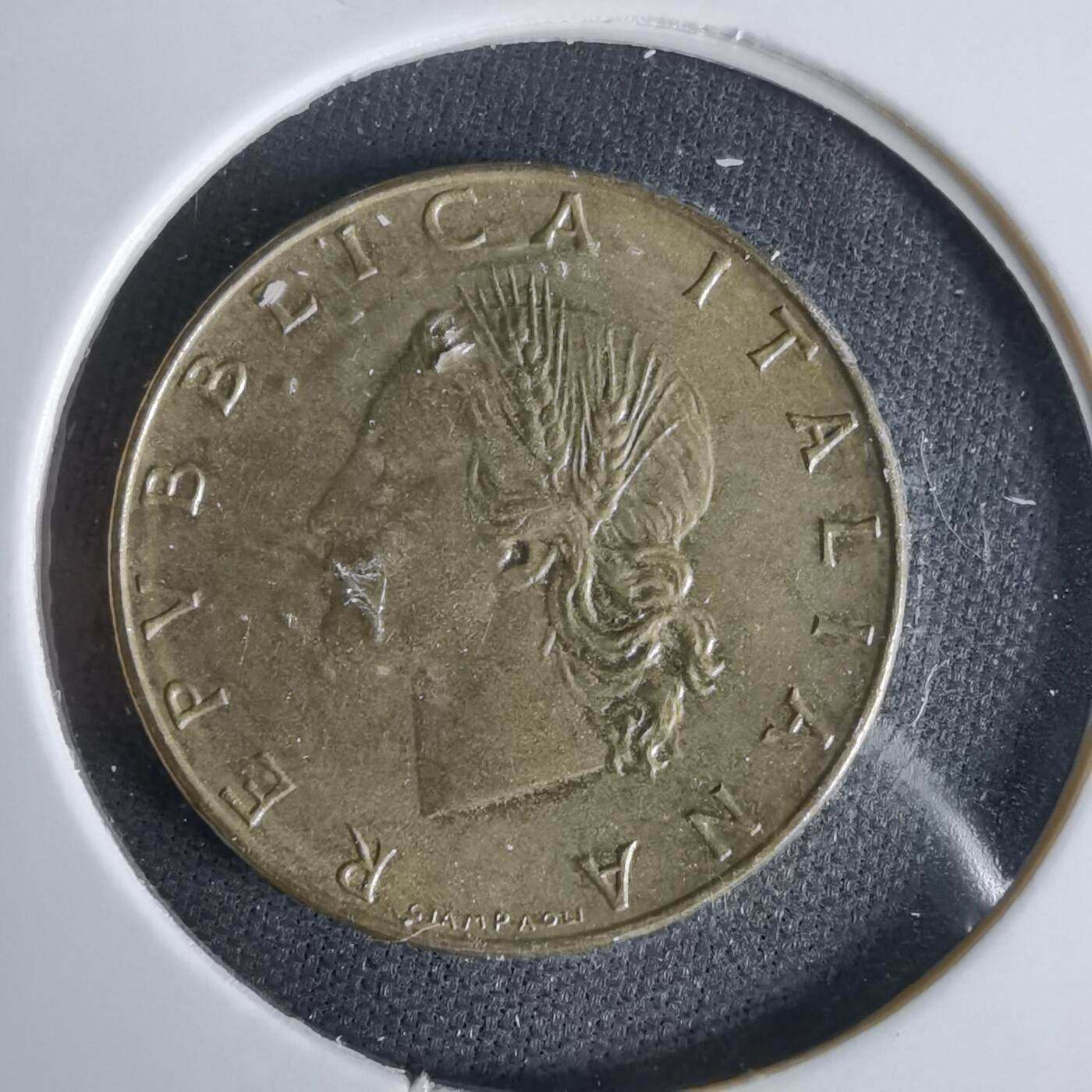 沼泽如烟--第1047场