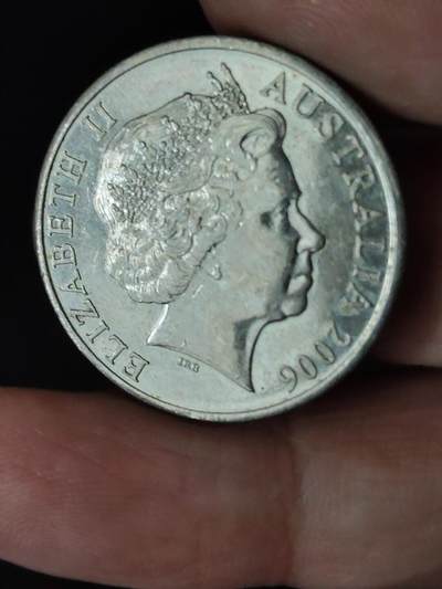 猩哥外币小铺➨【第228场】 - 澳大利亚