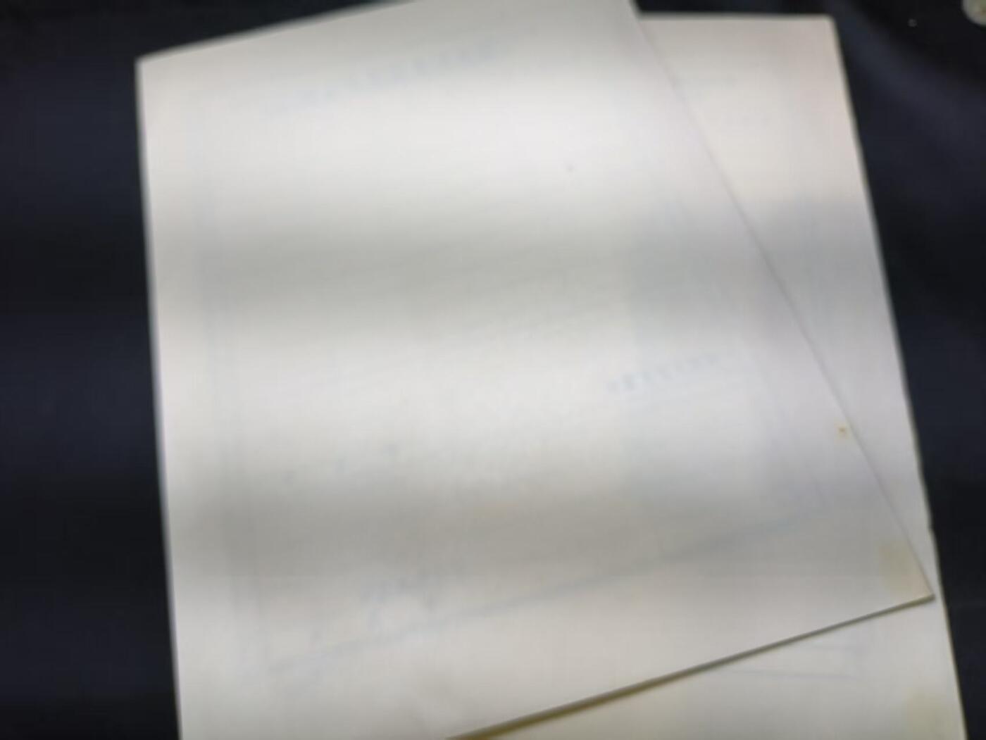 云宸嘉赏-勋臻佳藏四月精品甄选场次（低佣 一元一手）