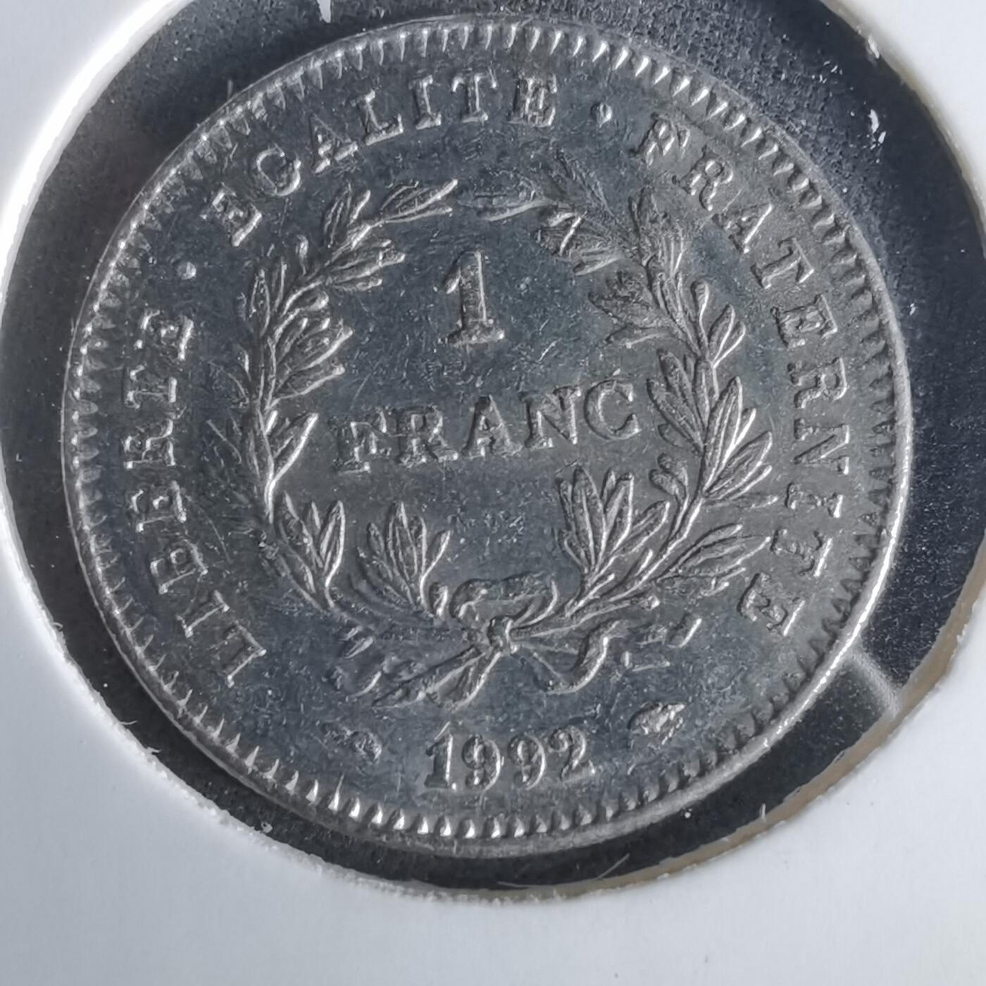 沼泽如烟--第1047场