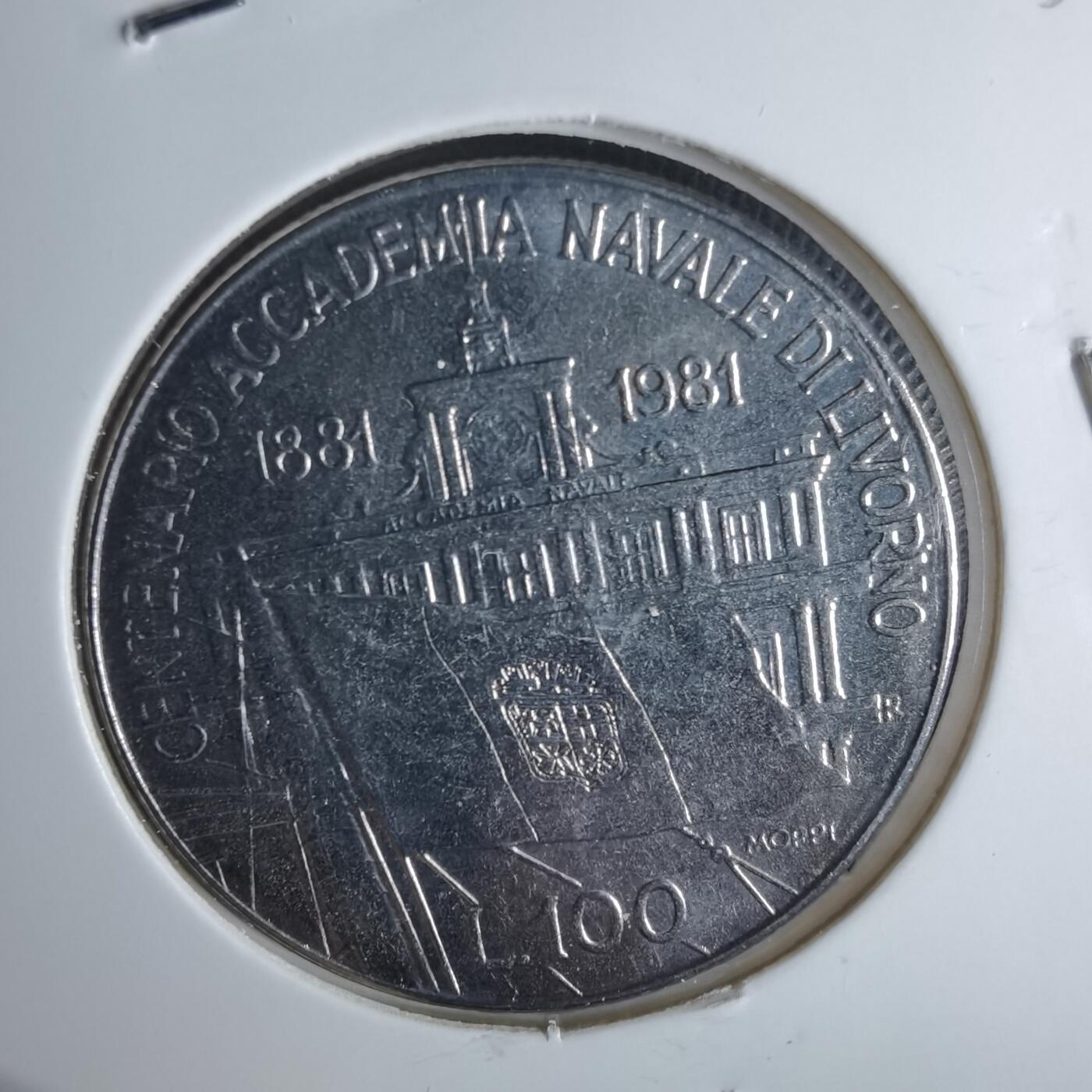 沼泽如烟--第1047场 梵蒂冈