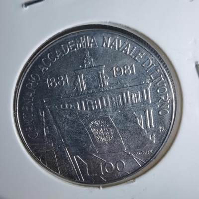 沼泽如烟--第1047场 - 梵蒂冈