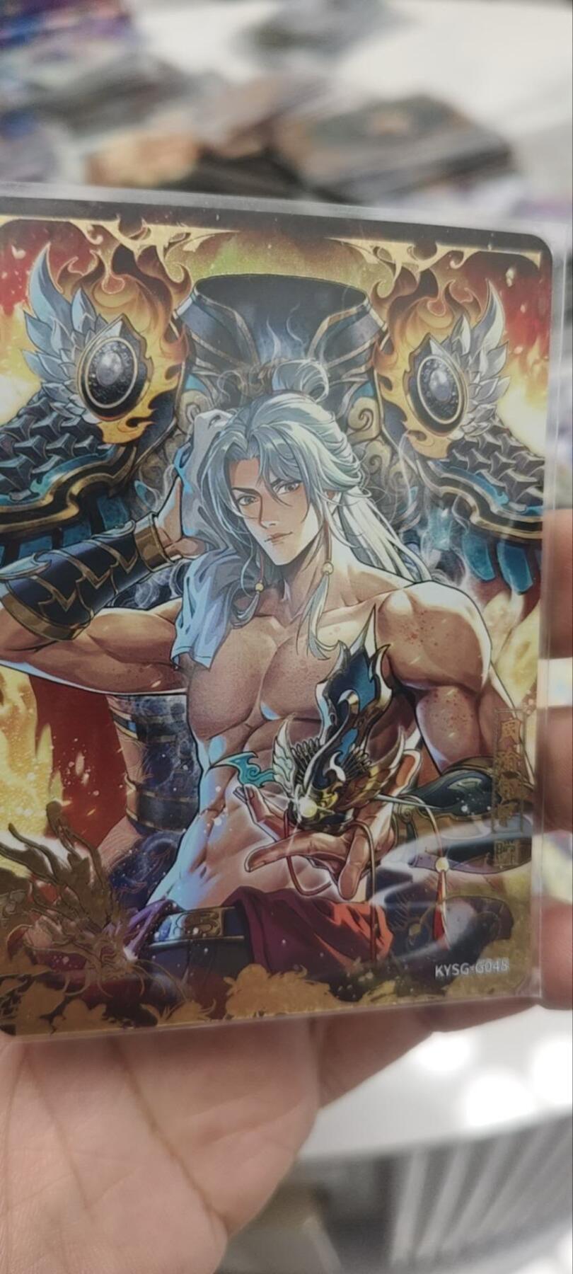 秋原瞳的小店第四十一期——盛夏的时光，即将如约而至