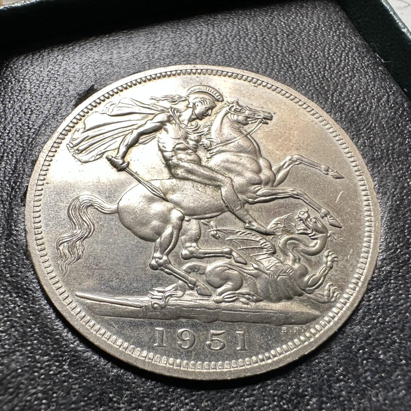 🌹外币初藏🌹🐯2026年第40场   每周二四六晚8️⃣点 世界钱币