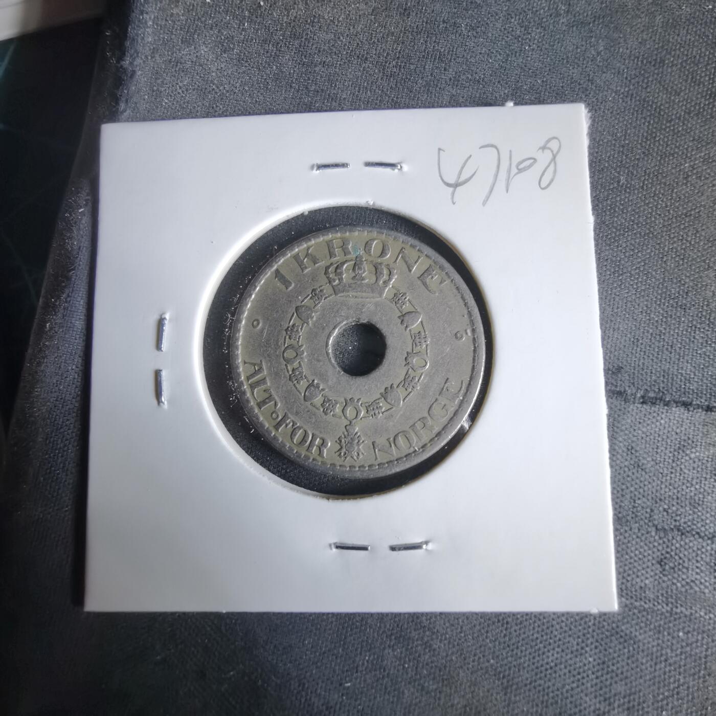 沼泽如烟--第1047场