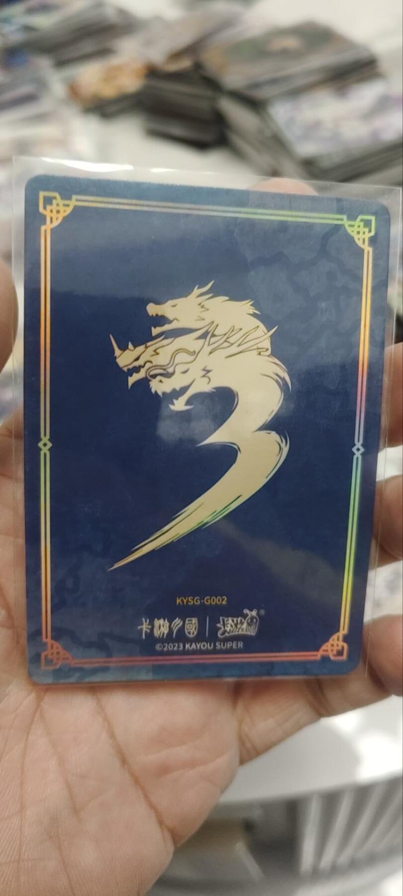 秋原瞳的小店第四十一期——盛夏的时光，即将如约而至