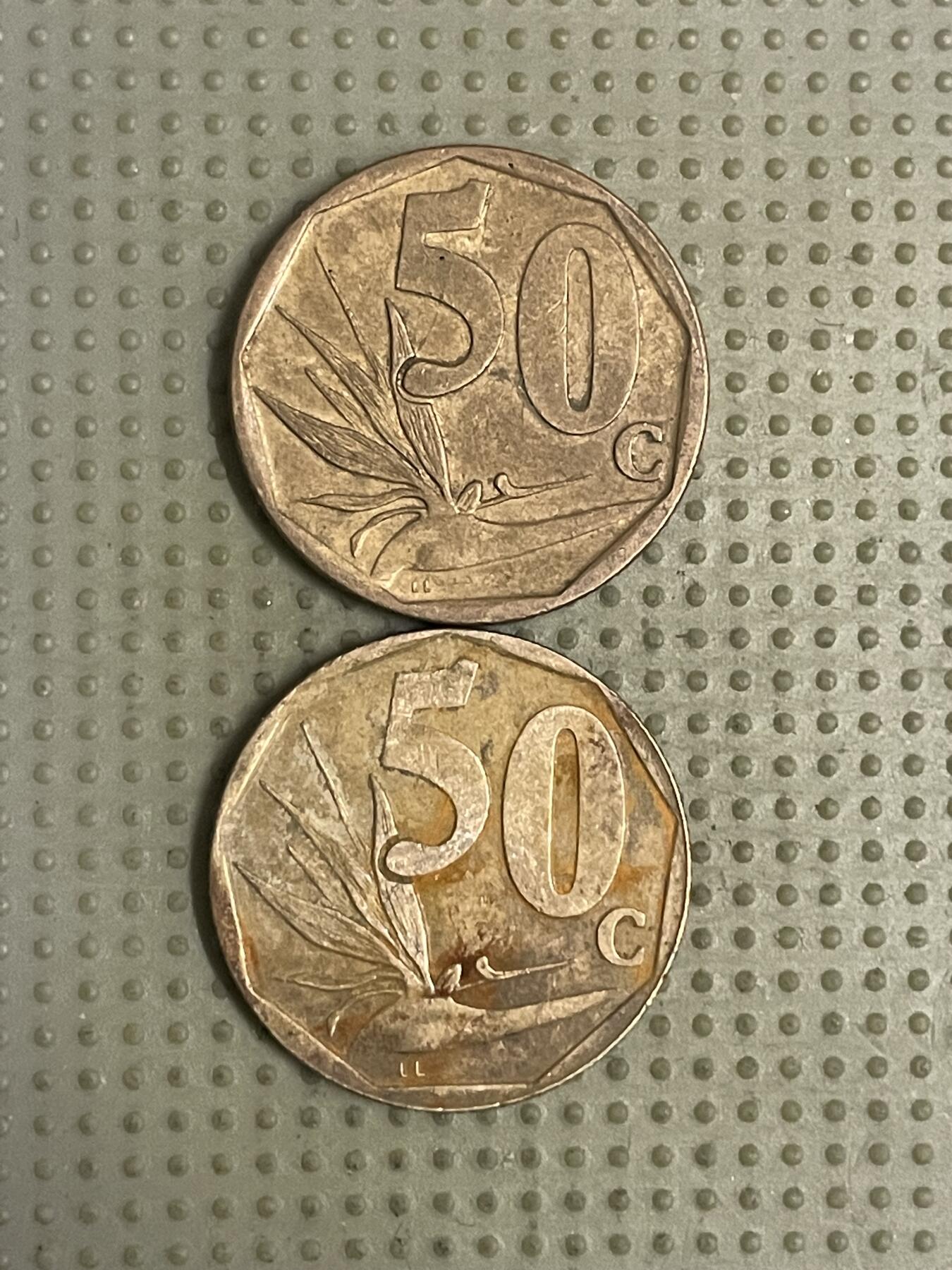 2026年第42场各国散币拍卖（总第192场）