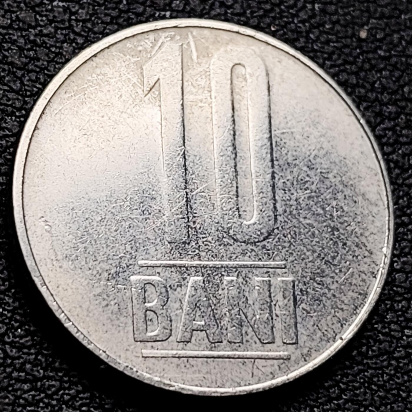 泉币菌-第223场-拍品多 请提前出价(工作原因  发货比较迟缓 已在拍卖规则里面说明 望理解)