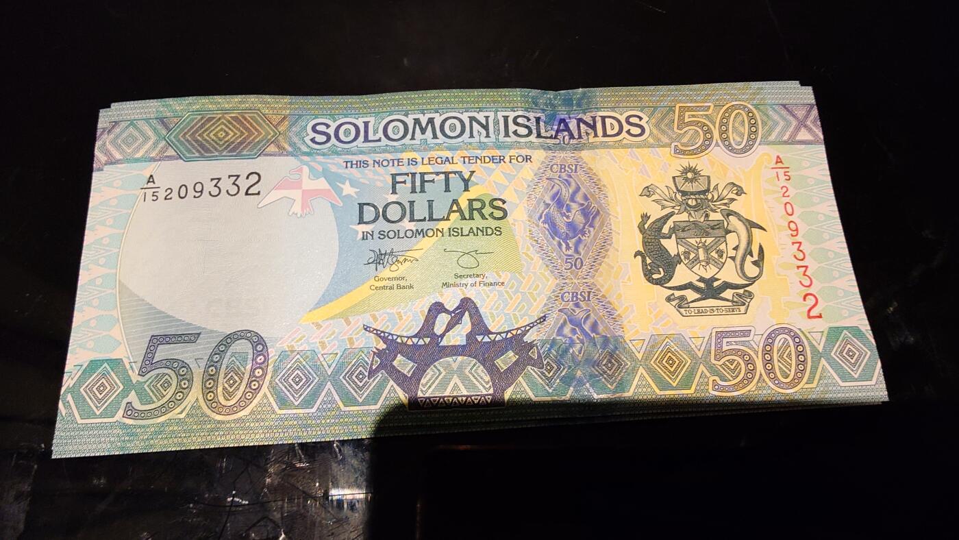 世界钱币～微拍第245期暨2026年第26期  新货卖剩品种部分上架提供选购