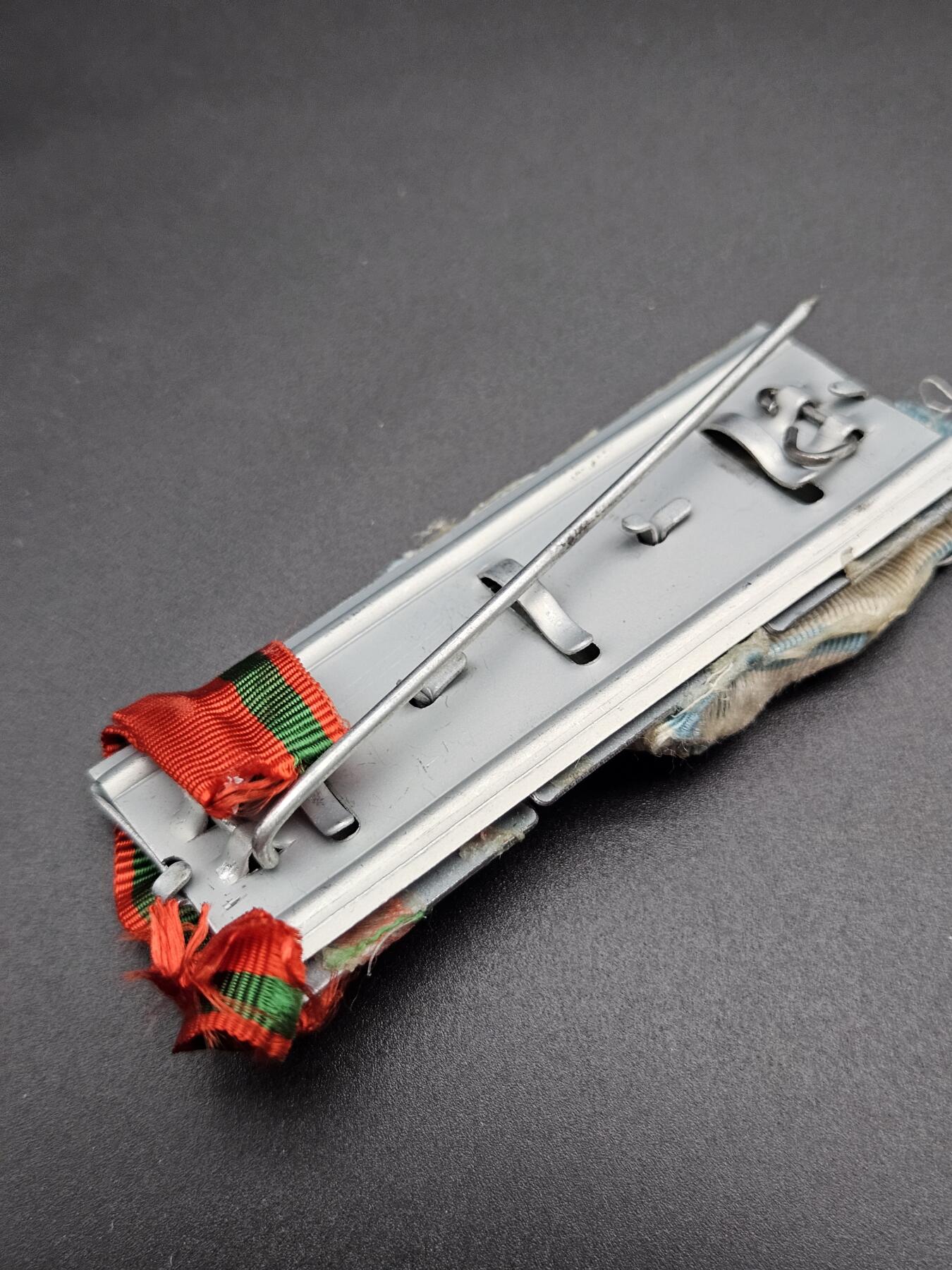 0元起拍勋章 第345期 咸鱼国勋章拍卖专场 4月12日（周日）下午6：00开始