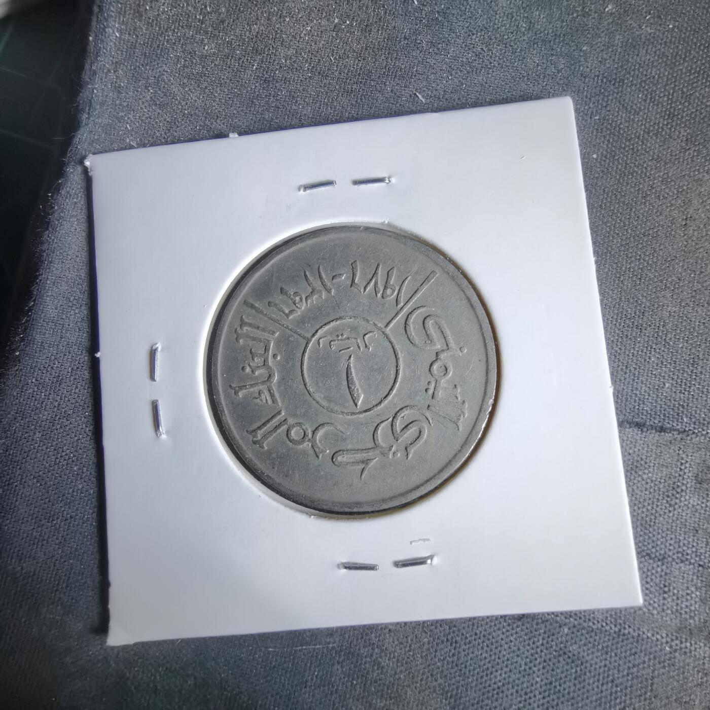 沼泽如烟--第1047场