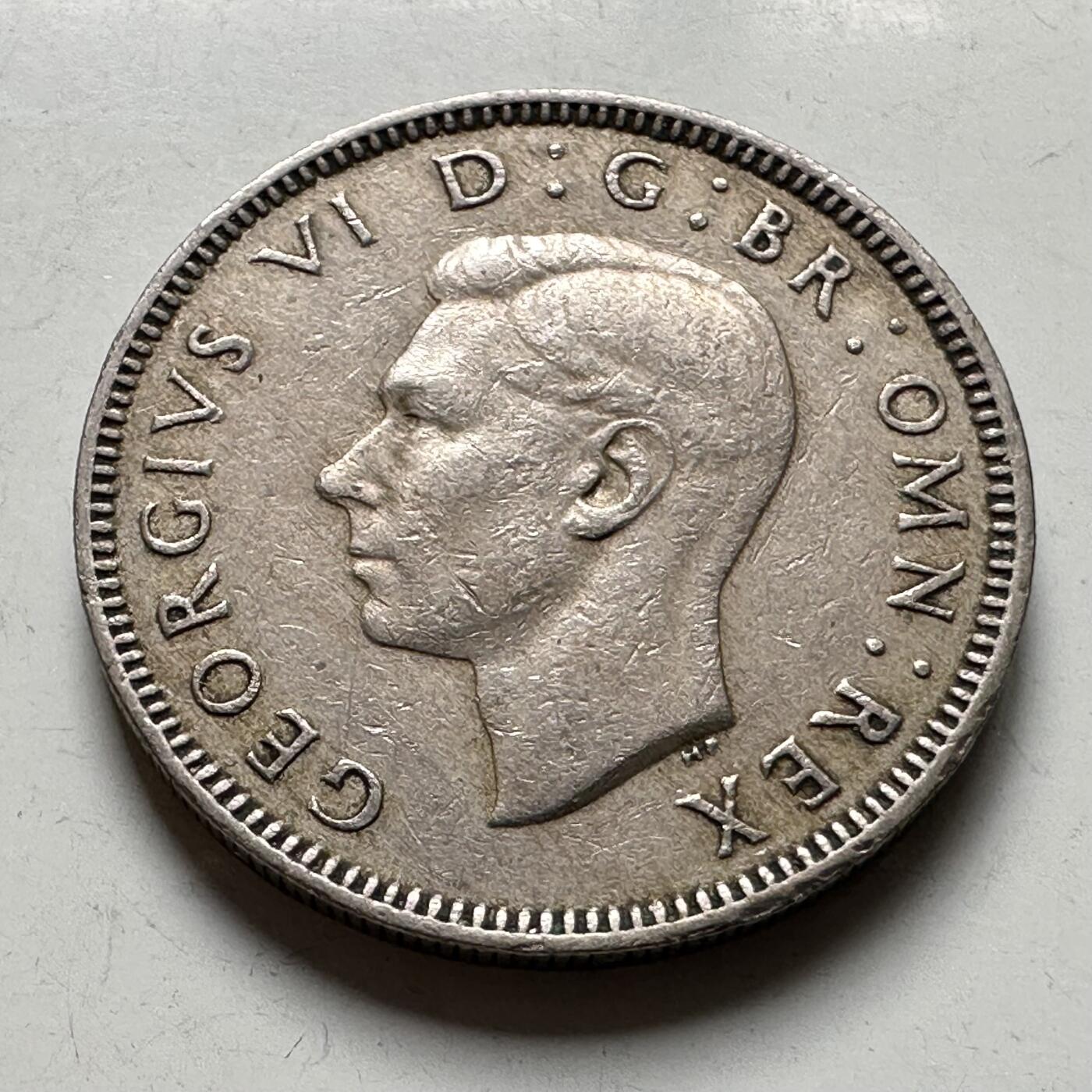 🌹外币初藏🌹🐯2026年第40场   每周二四六晚8️⃣点 世界钱币