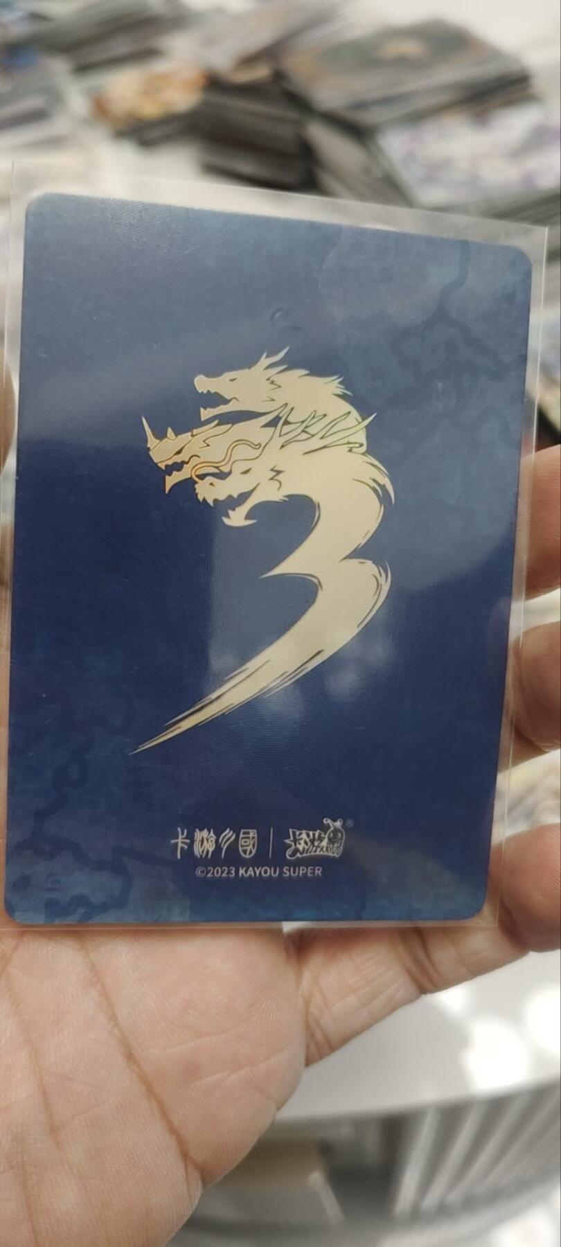 秋原瞳的小店第四十一期——盛夏的时光，即将如约而至