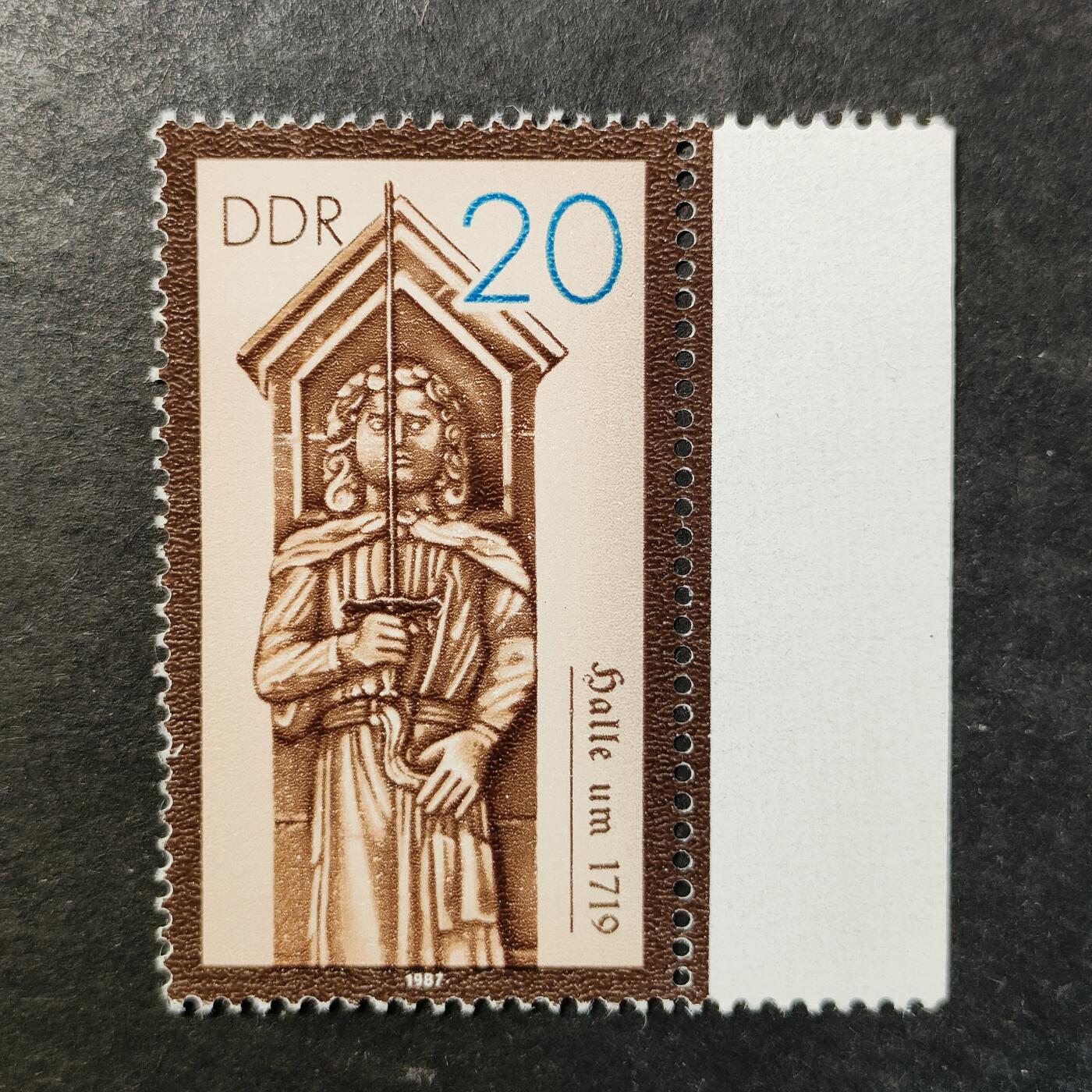 嘉禾收藏    【第512期】            无佣金、可寄存、满30元包邮 邮票一枚