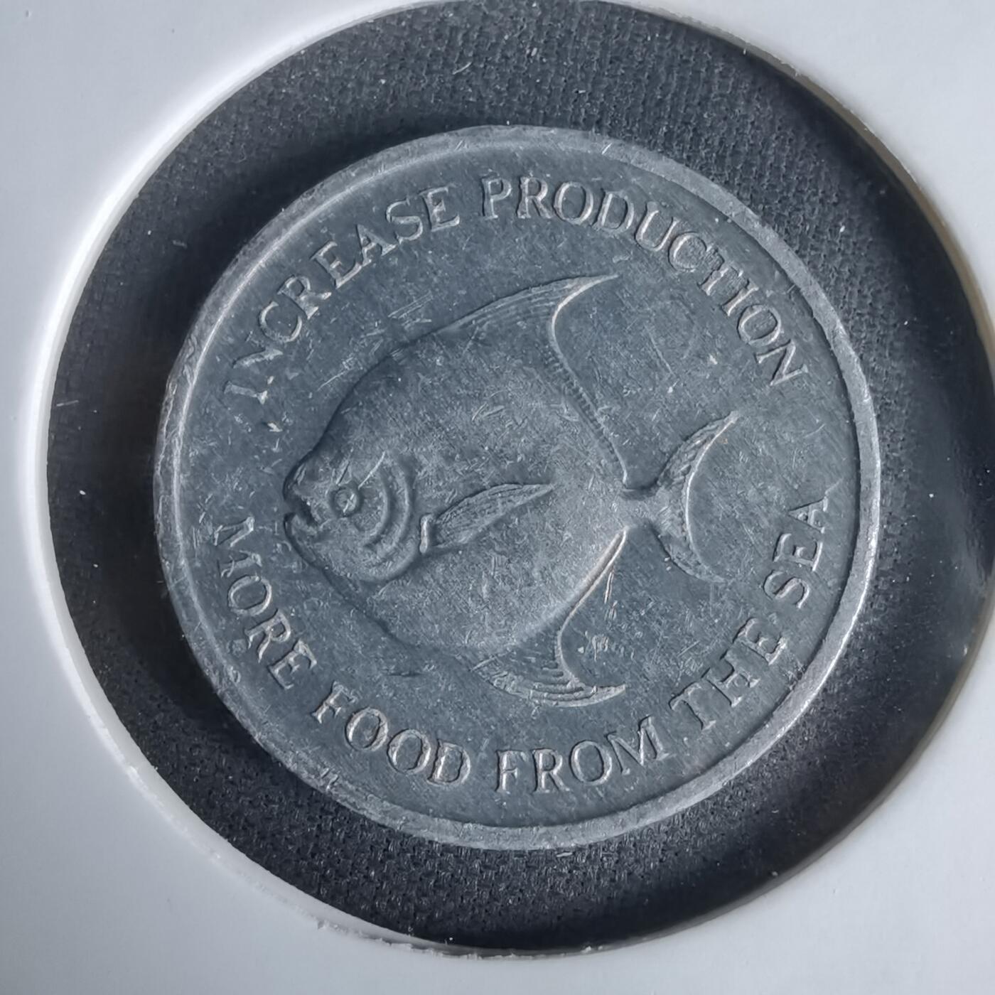 沼泽如烟--第1047场