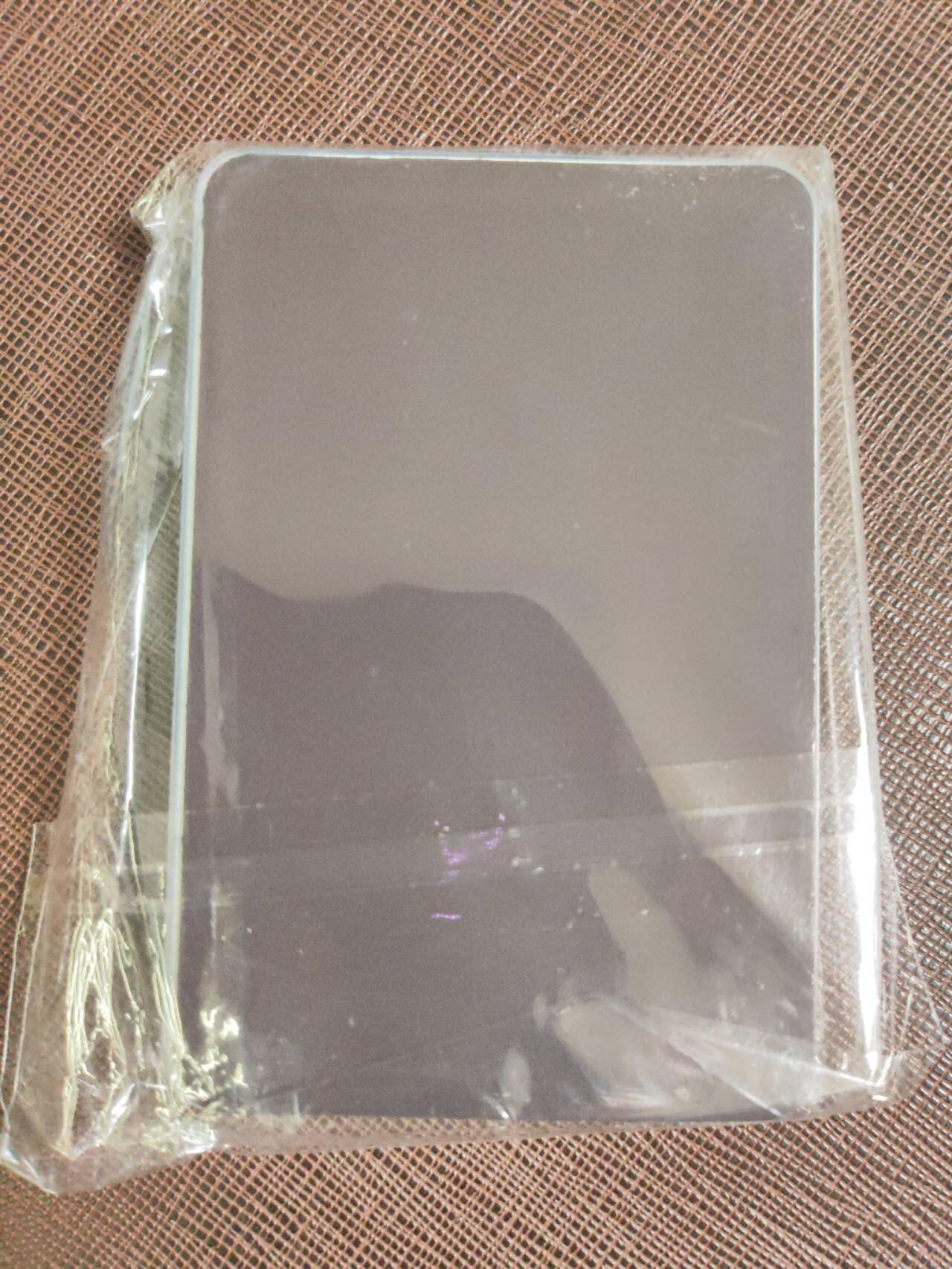 阳大大卡牌拍卖第109期（持续收拍品，周五晚上九点截拍，进群福利早知道）