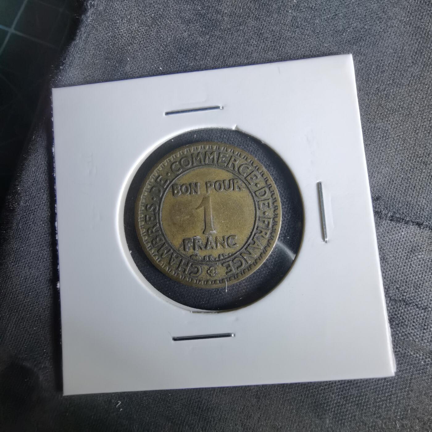 沼泽如烟--第1047场