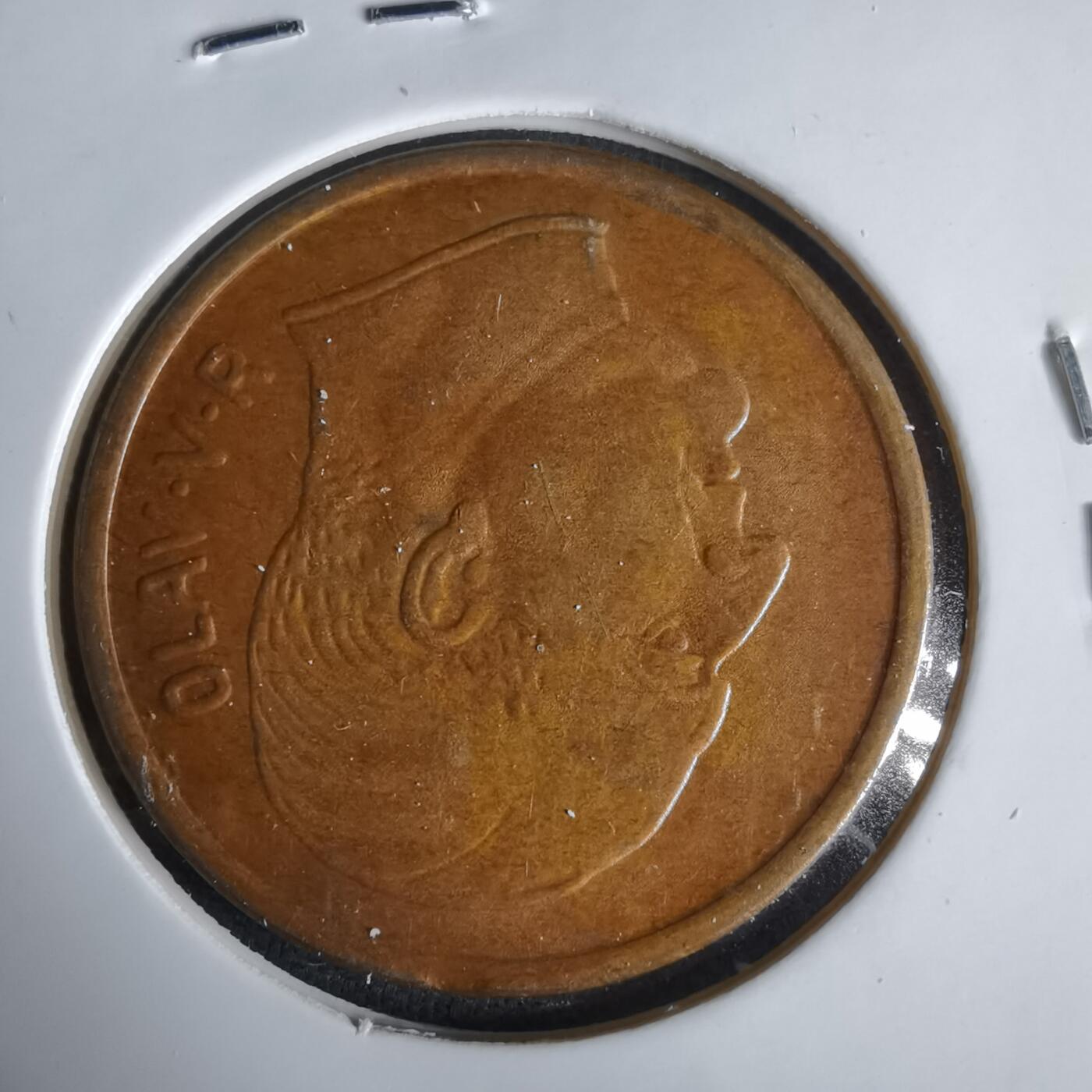 沼泽如烟--第1047场