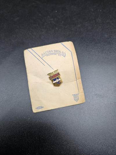 0元起拍勋章 第345期 咸鱼国勋章拍卖专场 4月12日（周日）下午6：00开始 - 纪念徽章