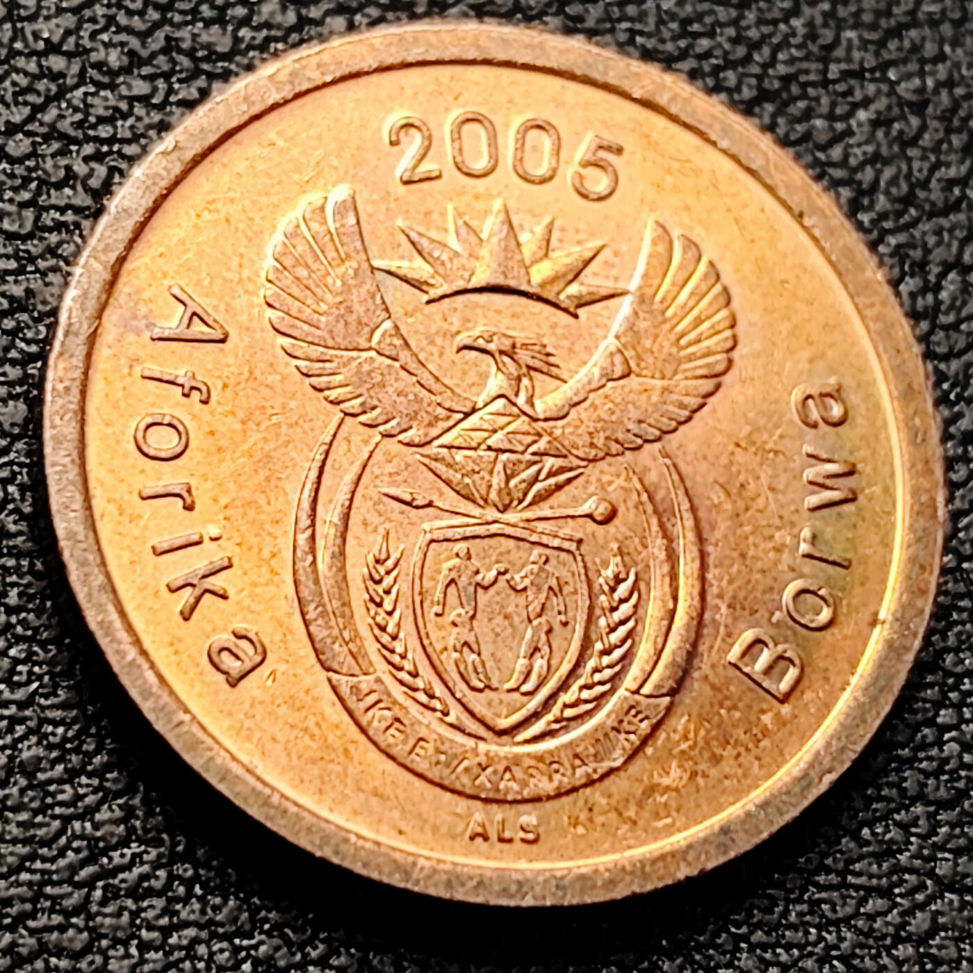 泉币菌-第223场-拍品多 请提前出价(工作原因  发货比较迟缓 已在拍卖规则里面说明 望理解)