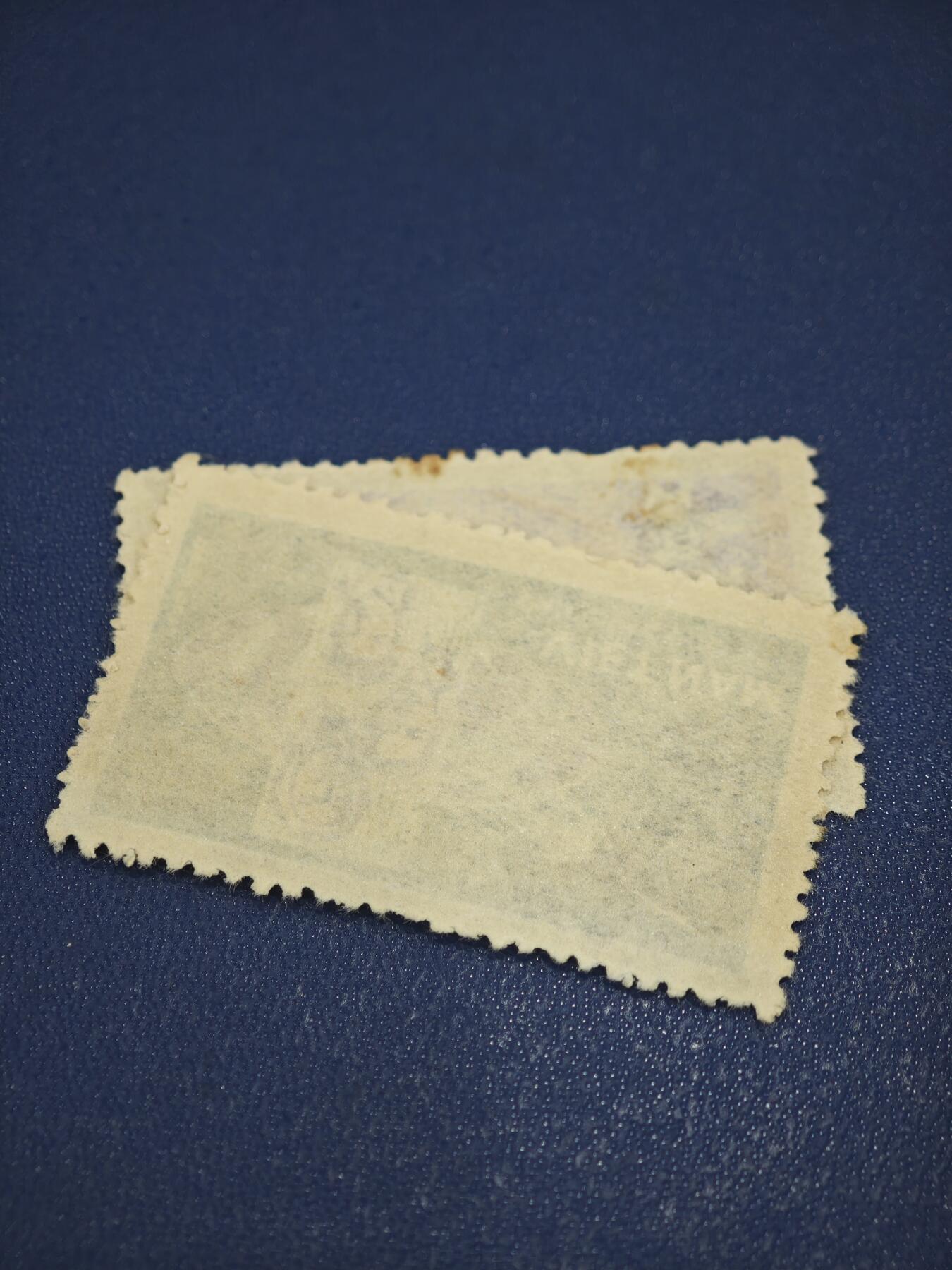 橙子收藏第八期(社会主义国家邮票专场) 越南民主共和国（北越）1965年 纪念苏联“上升1号”（Voskhod 1）宇宙飞船邮票（2枚）1964年10月12-13日，苏联发射了人类首次3人乘组的宇宙飞船“上升1号”（Восход 1），这是世界上第一次载有3名宇航员的载人航天任务。作为苏联的盟友，北越在1965年发行了这套纪念邮票。