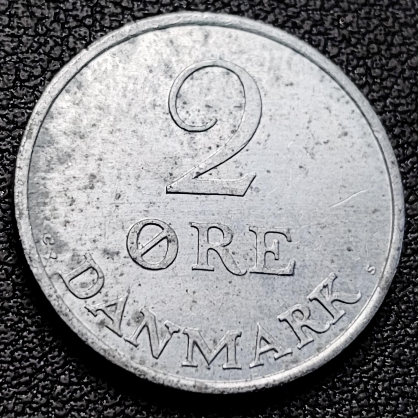 泉币菌-第223场-拍品多 请提前出价(工作原因  发货比较迟缓 已在拍卖规则里面说明 望理解)