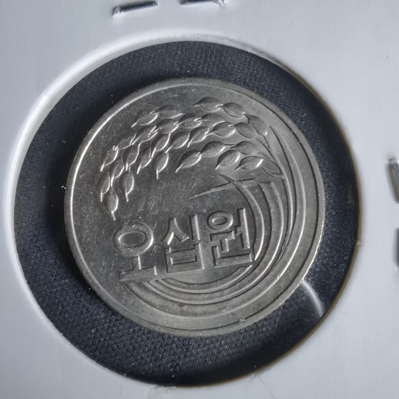 沼泽如烟--第1047场