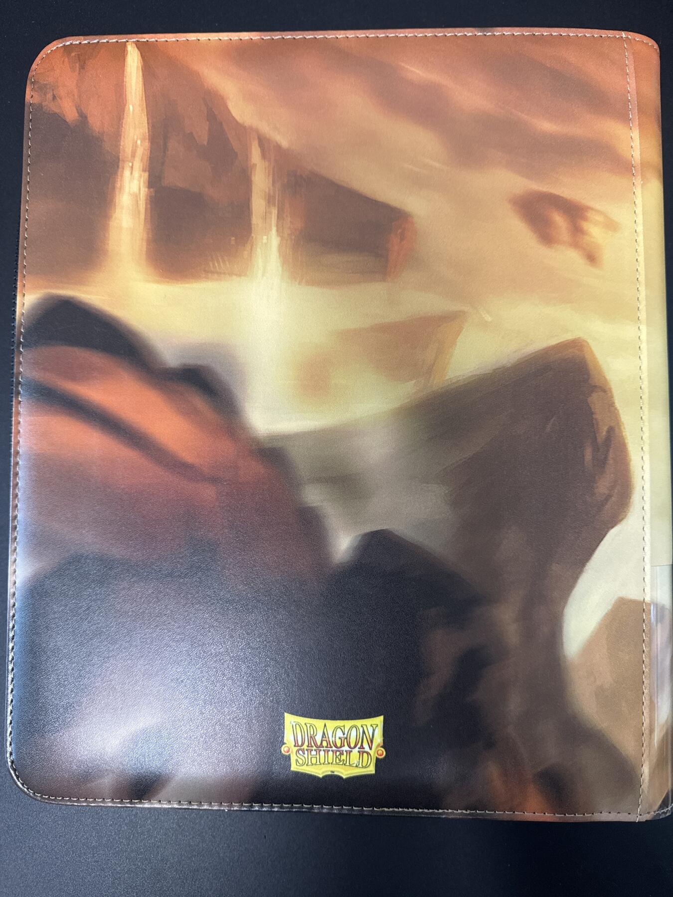 NO.30 好又多金牌大场，每周一站式配齐，方便凑单！（周6晚9点截拍，卖家送拍0抽成！） 【卡册】龙盾正版9宫卡册 送卡页