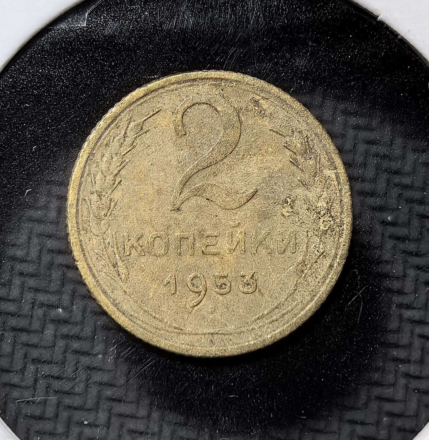 外国优质老铜币纪念币银币专场，周六晚上九点倒数截拍，满百包邮，周日发货,可寄存半年，喜欢朋友微信扫描二维码可直接参拍