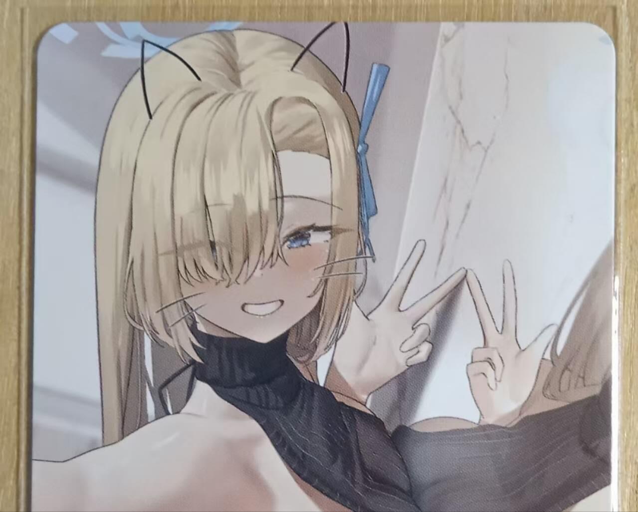 龙虎卡牌-八二场（满200元包邮，无佣金，每周六结拍，欢迎送拍）