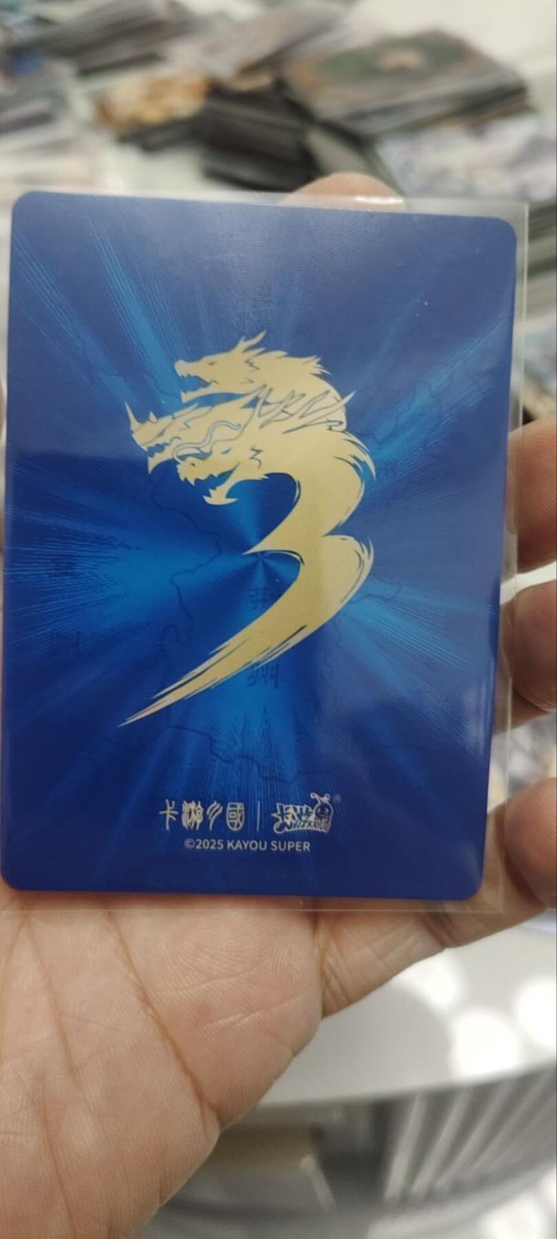 秋原瞳的小店第四十一期——盛夏的时光，即将如约而至