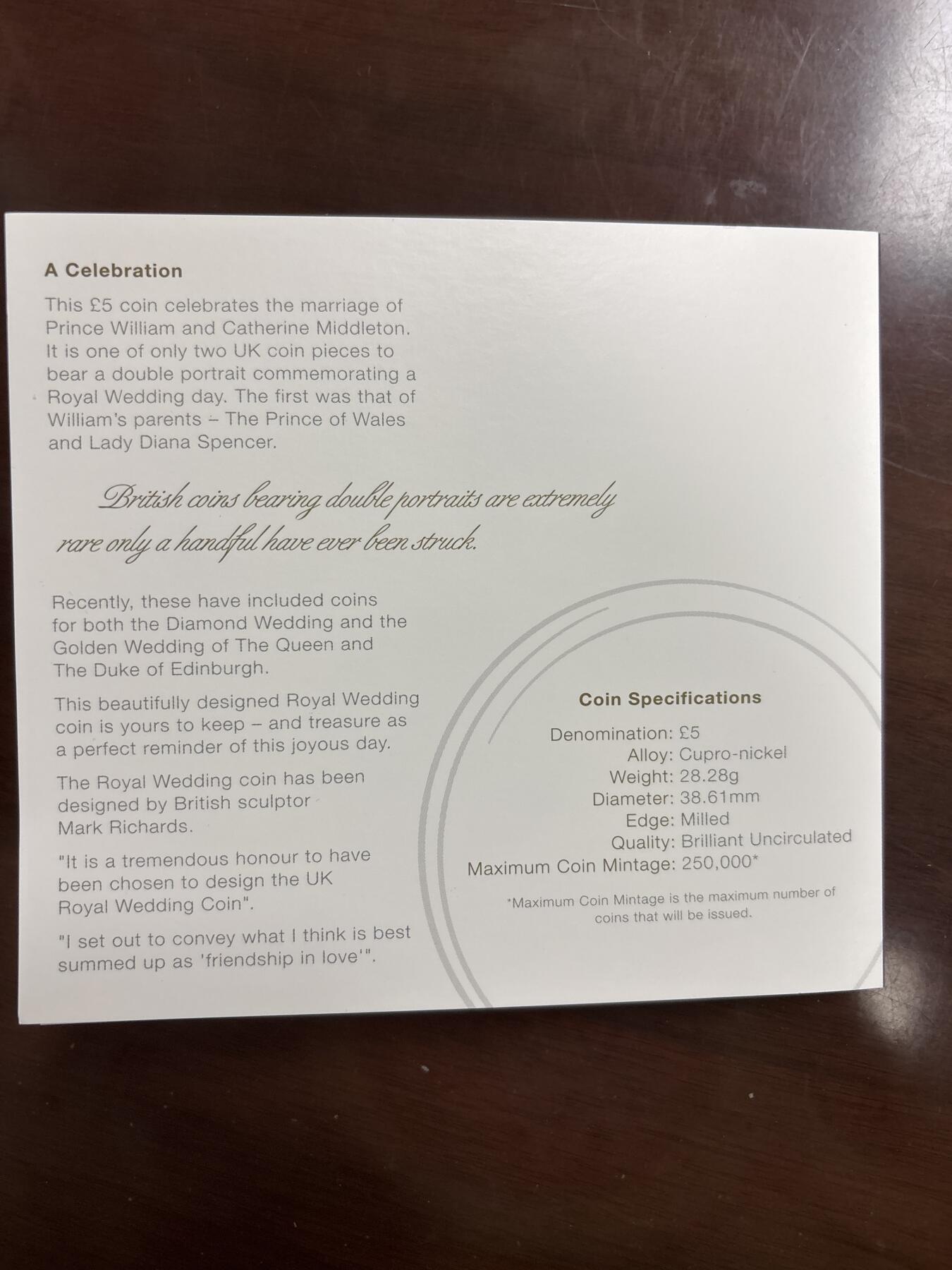 文馨钱币收藏第 299 场，长期接代拍业务